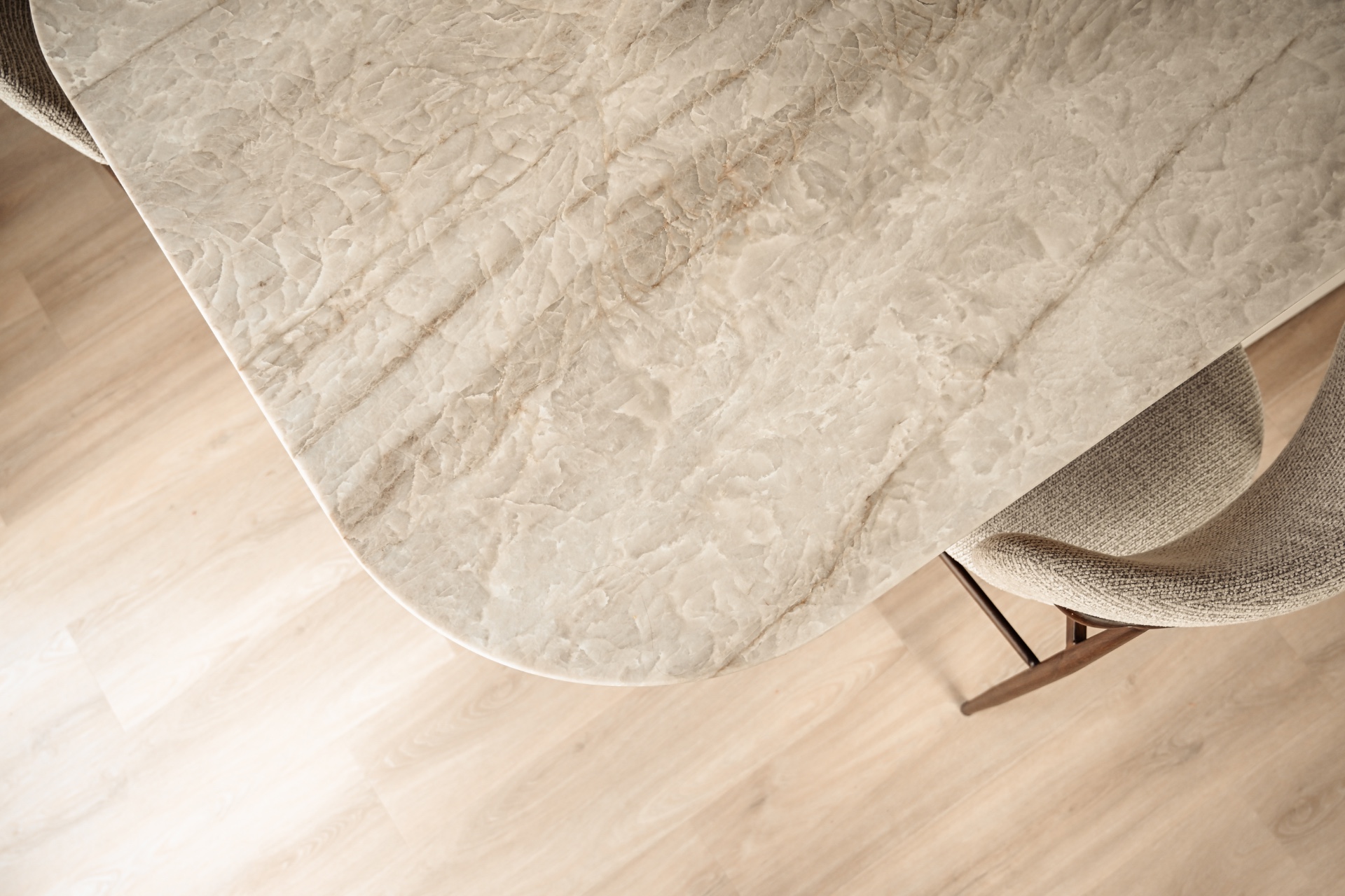 Luxe, Design, Exclusief, Modern, Maatwerk, Bijzondere, Mooie