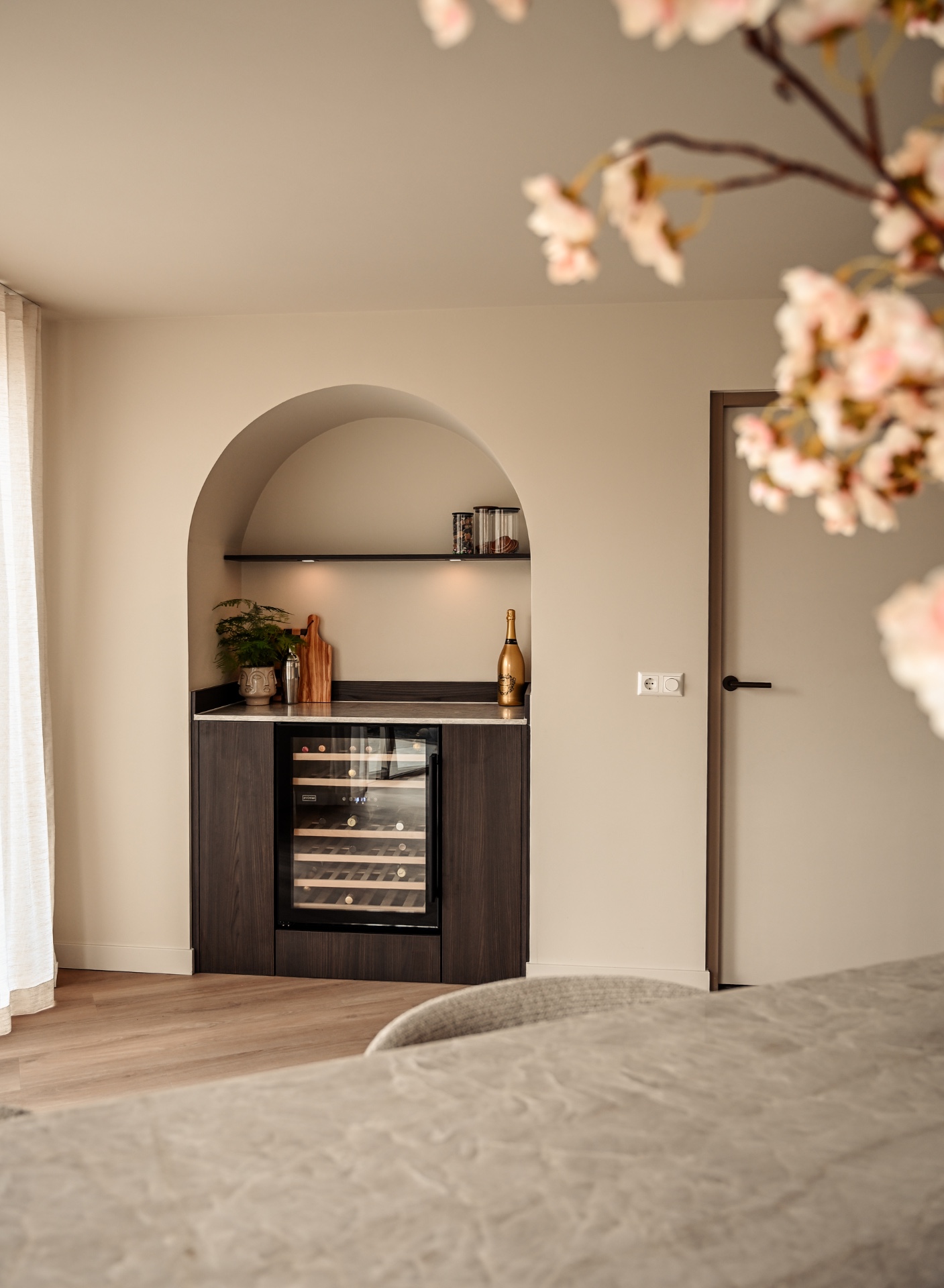 Luxe, Design, Exclusief, Modern, Maatwerk, Bijzondere, Mooie