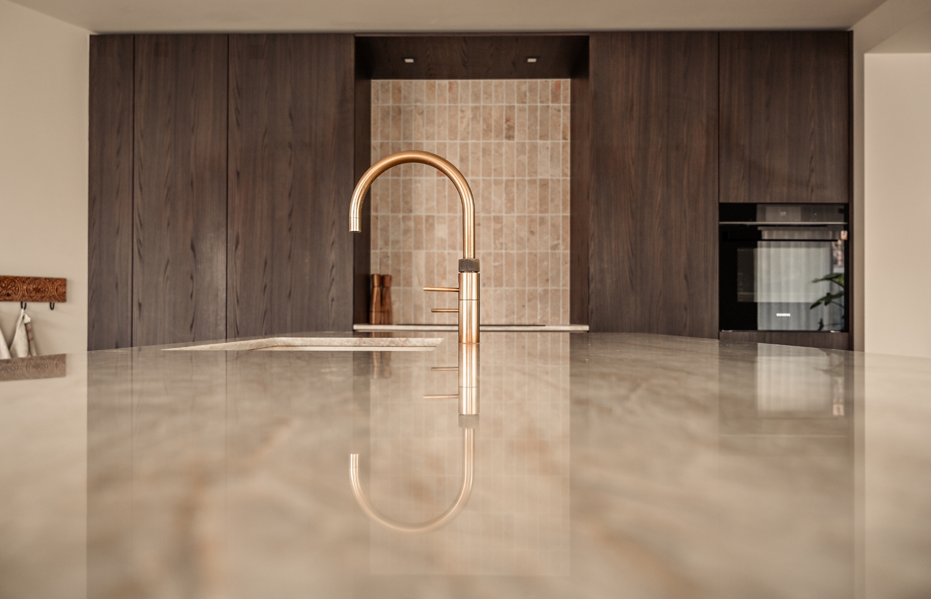 Luxe, Design, Exclusief, Modern, Maatwerk, Bijzondere, Mooie