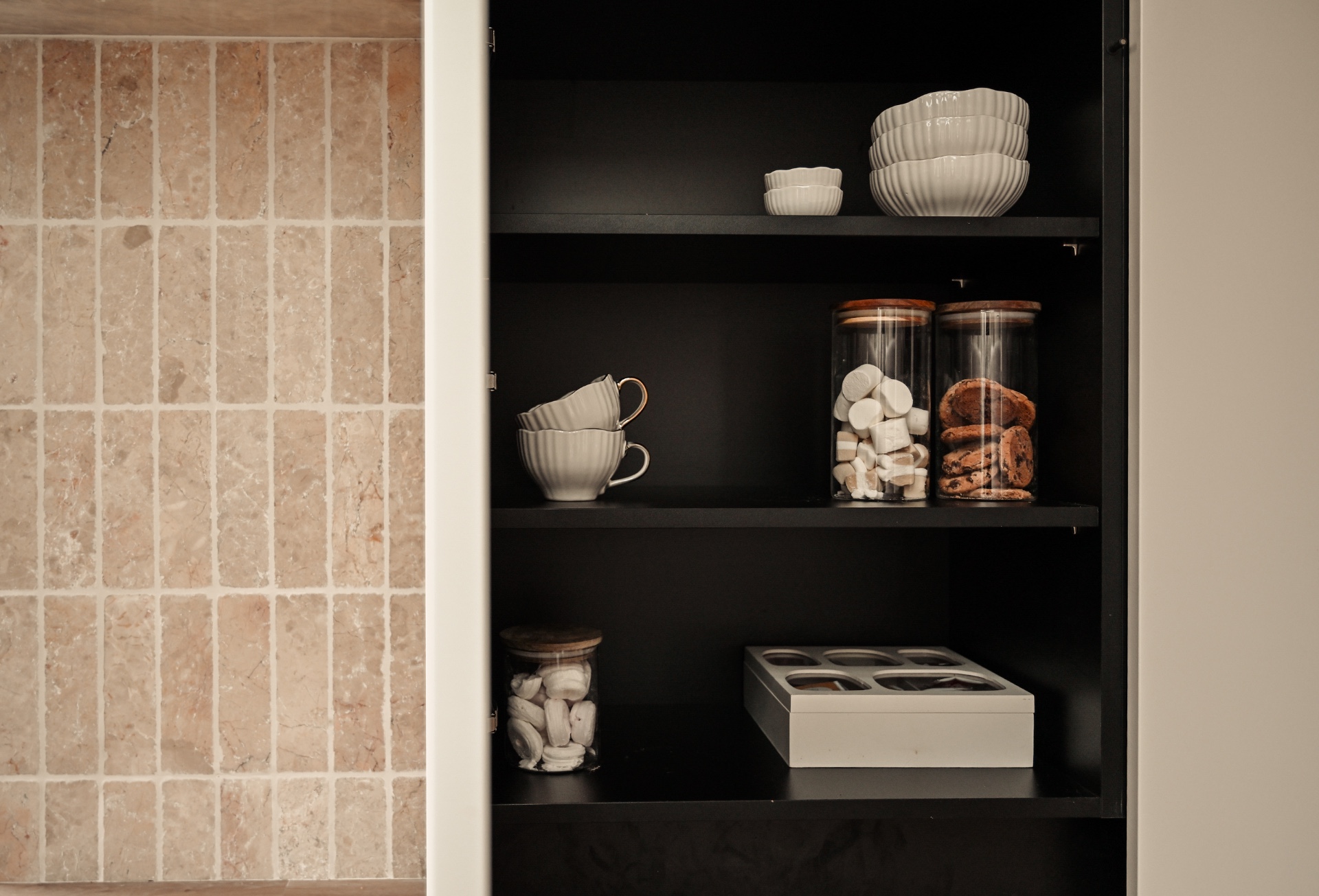 Luxe, Design, Exclusief, Modern, Maatwerk, Bijzondere, Mooie