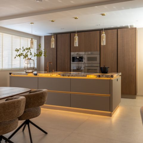 Luxe, Design, Exclusief, Modern, Maatwerk, Bijzondere, Mooie