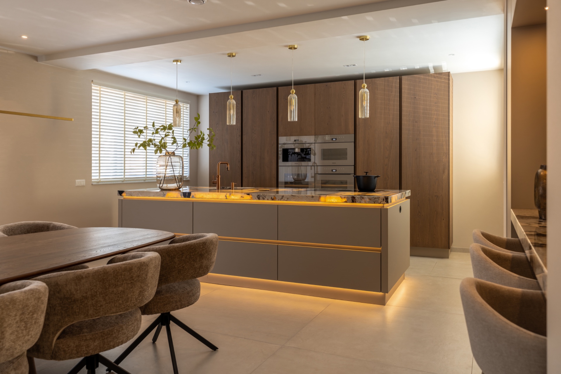 Luxe, Design, Exclusief, Modern, Maatwerk, Bijzondere, Mooie