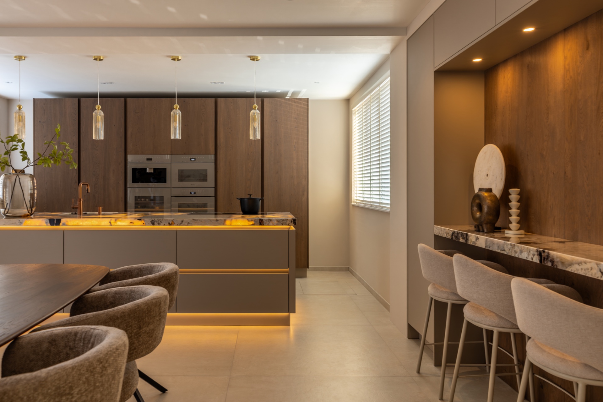 Luxe, Design, Exclusief, Modern, Maatwerk, Bijzondere, Mooie