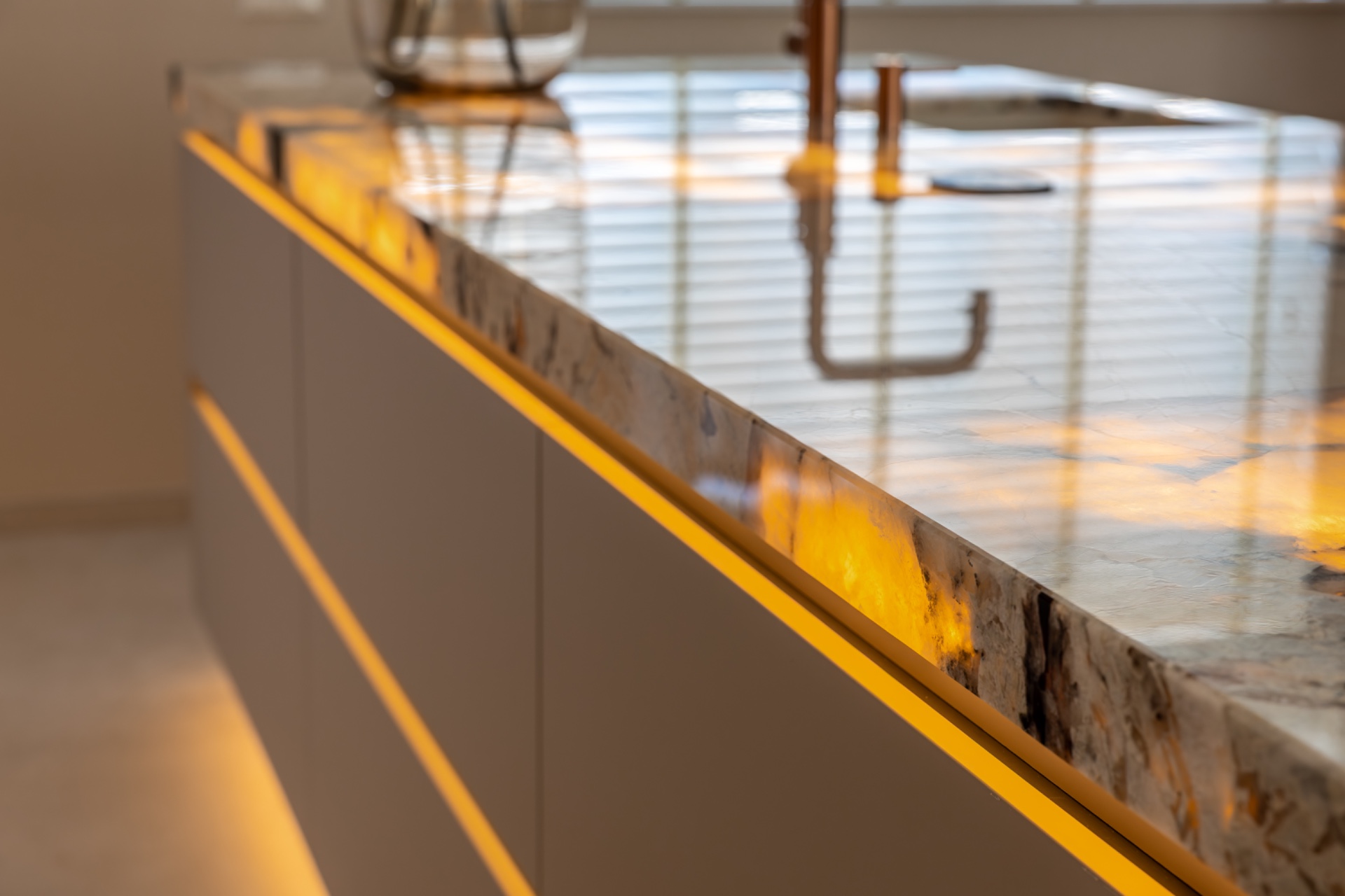 Luxe, Design, Exclusief, Modern, Maatwerk, Bijzondere, Mooie