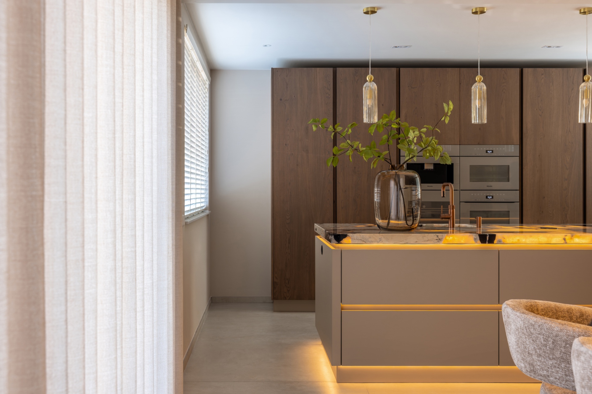 Luxe, Design, Exclusief, Modern, Maatwerk, Bijzondere, Mooie