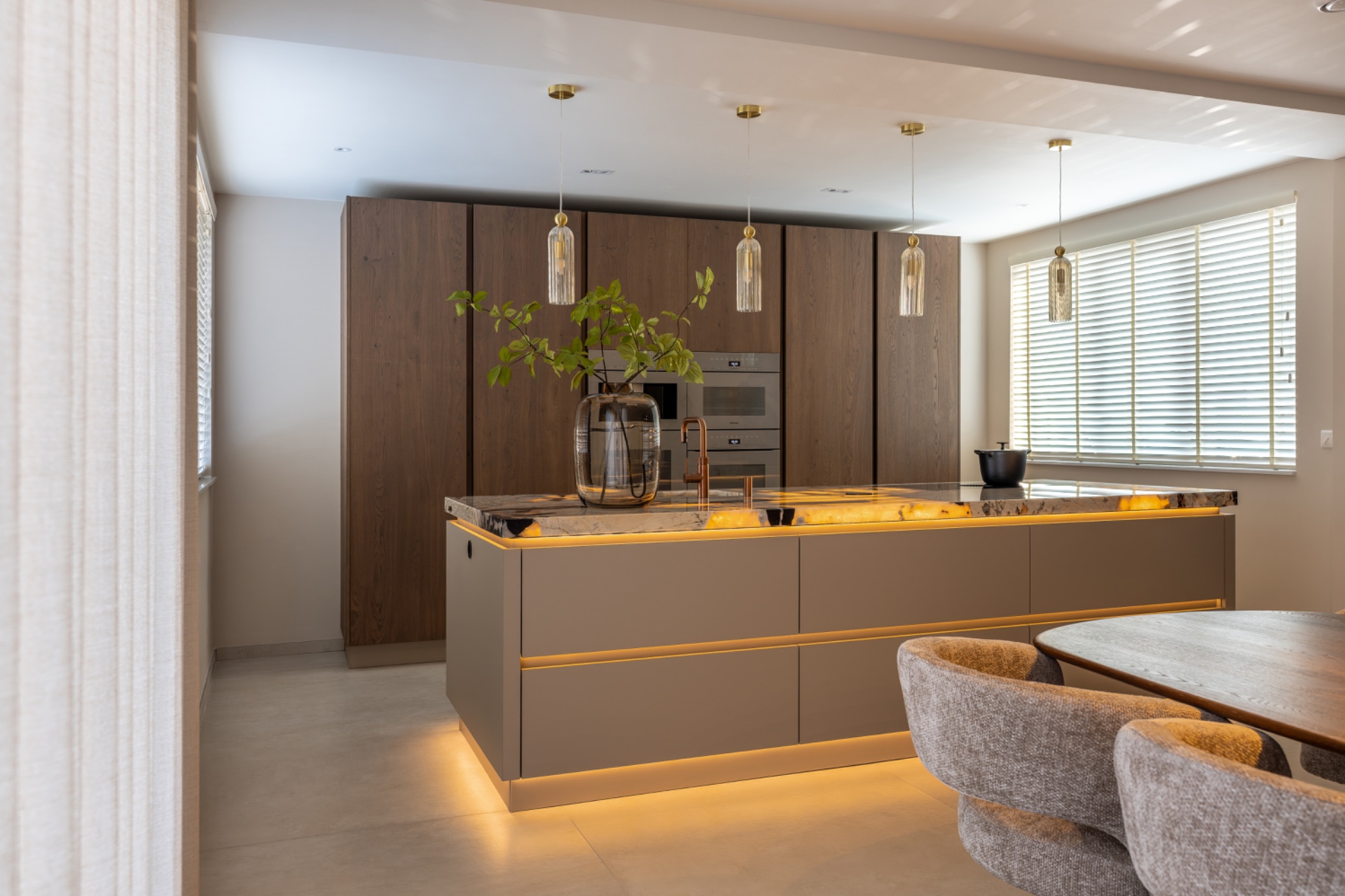 Luxe, Design, Exclusief, Modern, Maatwerk, Bijzondere, Mooie