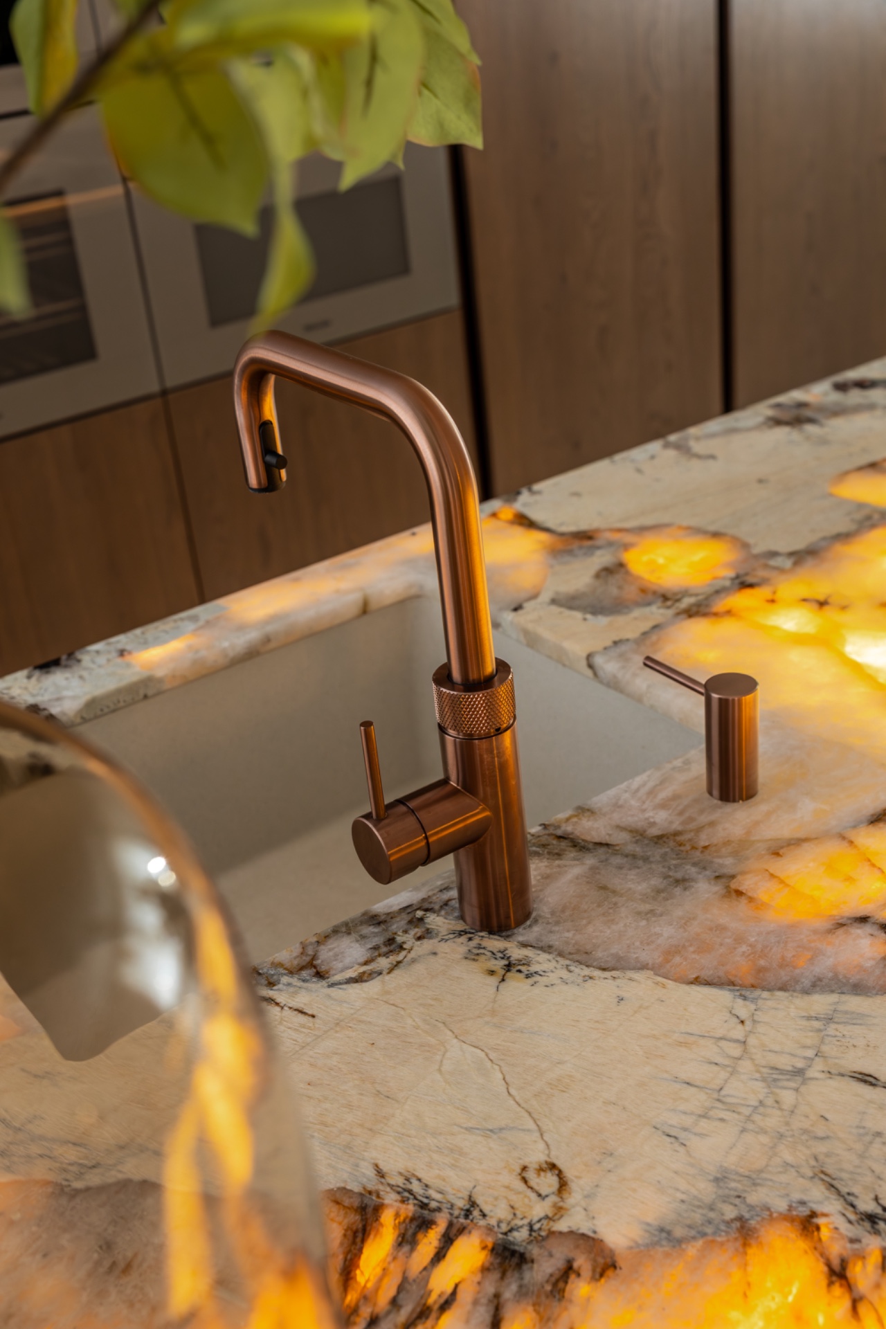Luxe, Design, Exclusief, Modern, Maatwerk, Bijzondere, Mooie
