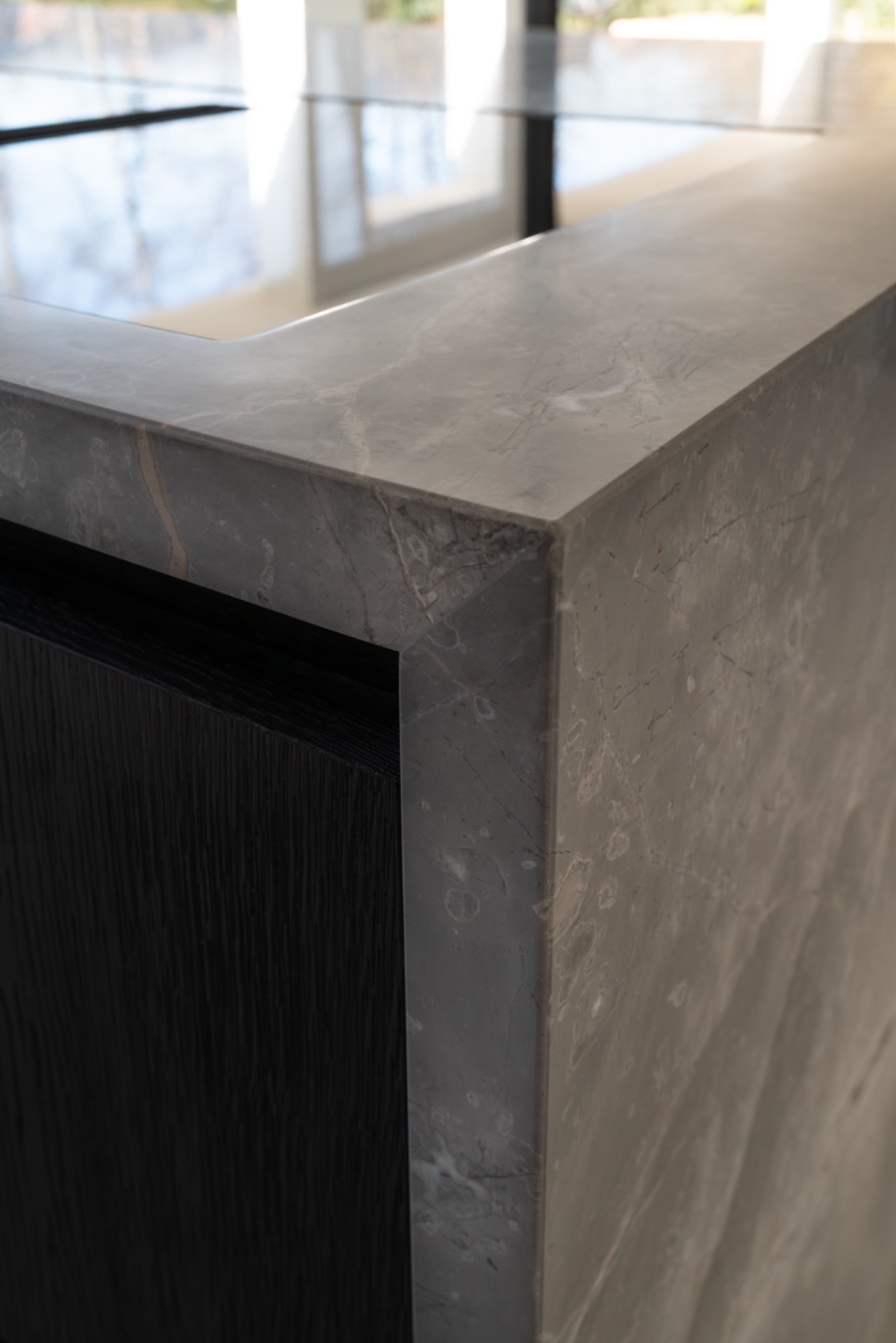 Luxury, Design, Exclusive, Modern, Custom Made, Special, Beautiful