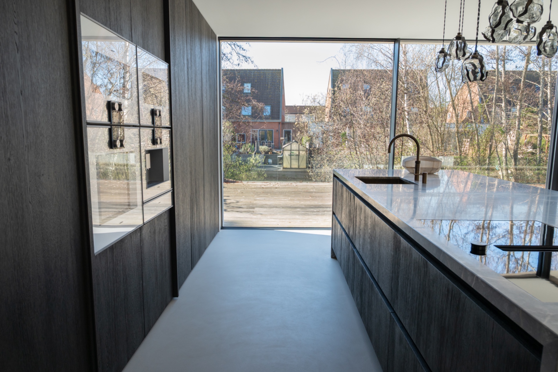 Luxury, Design, Exclusive, Modern, Custom Made, Special, Beautiful
