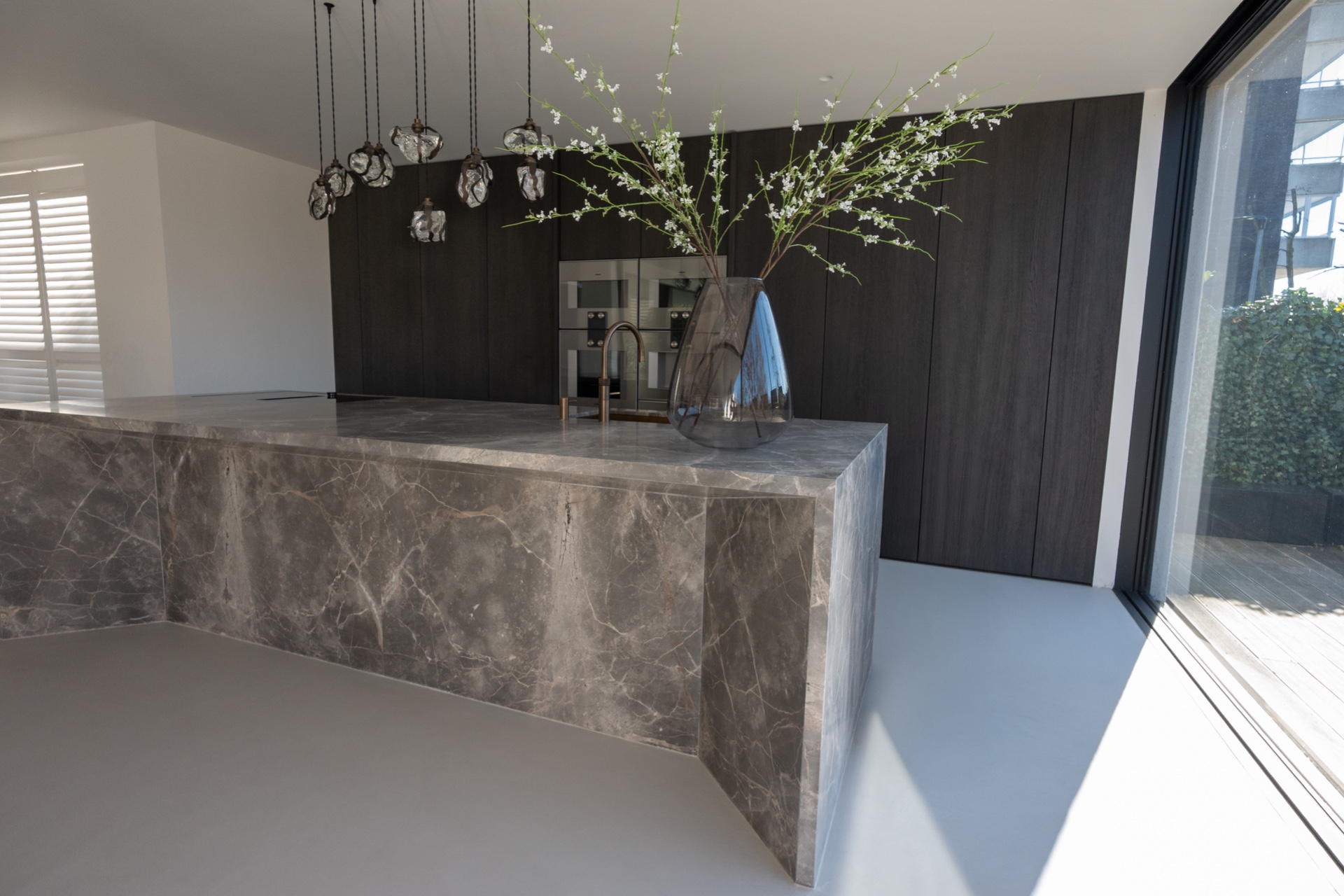 Luxury, Design, Exclusive, Modern, Custom Made, Special, Beautiful