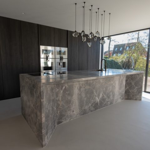 Luxe, Design, Exclusief, Modern, Maatwerk, Bijzondere, Mooie
