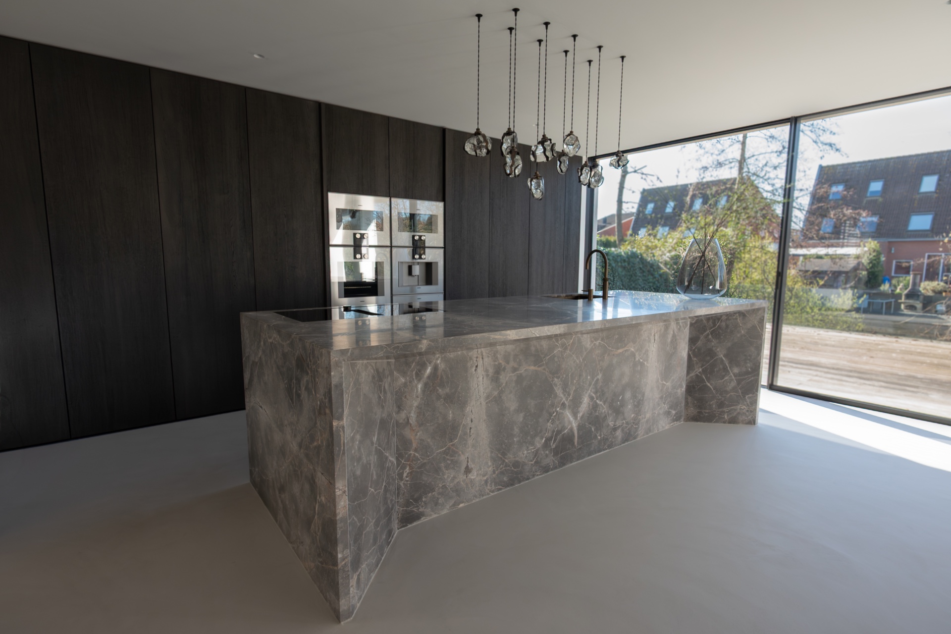 Luxury, Design, Exclusive, Modern, Custom Made, Special, Beautiful