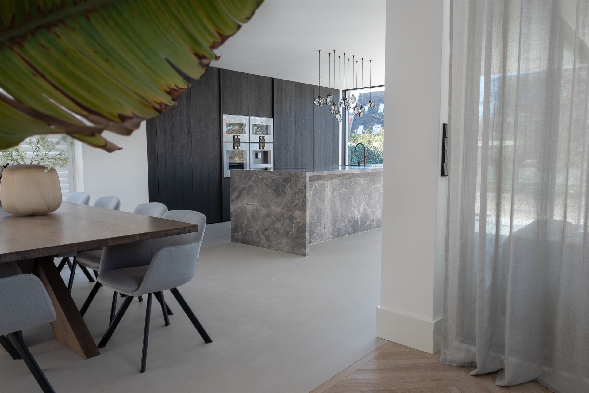 Luxury, Design, Exclusive, Modern, Custom Made, Special, Beautiful