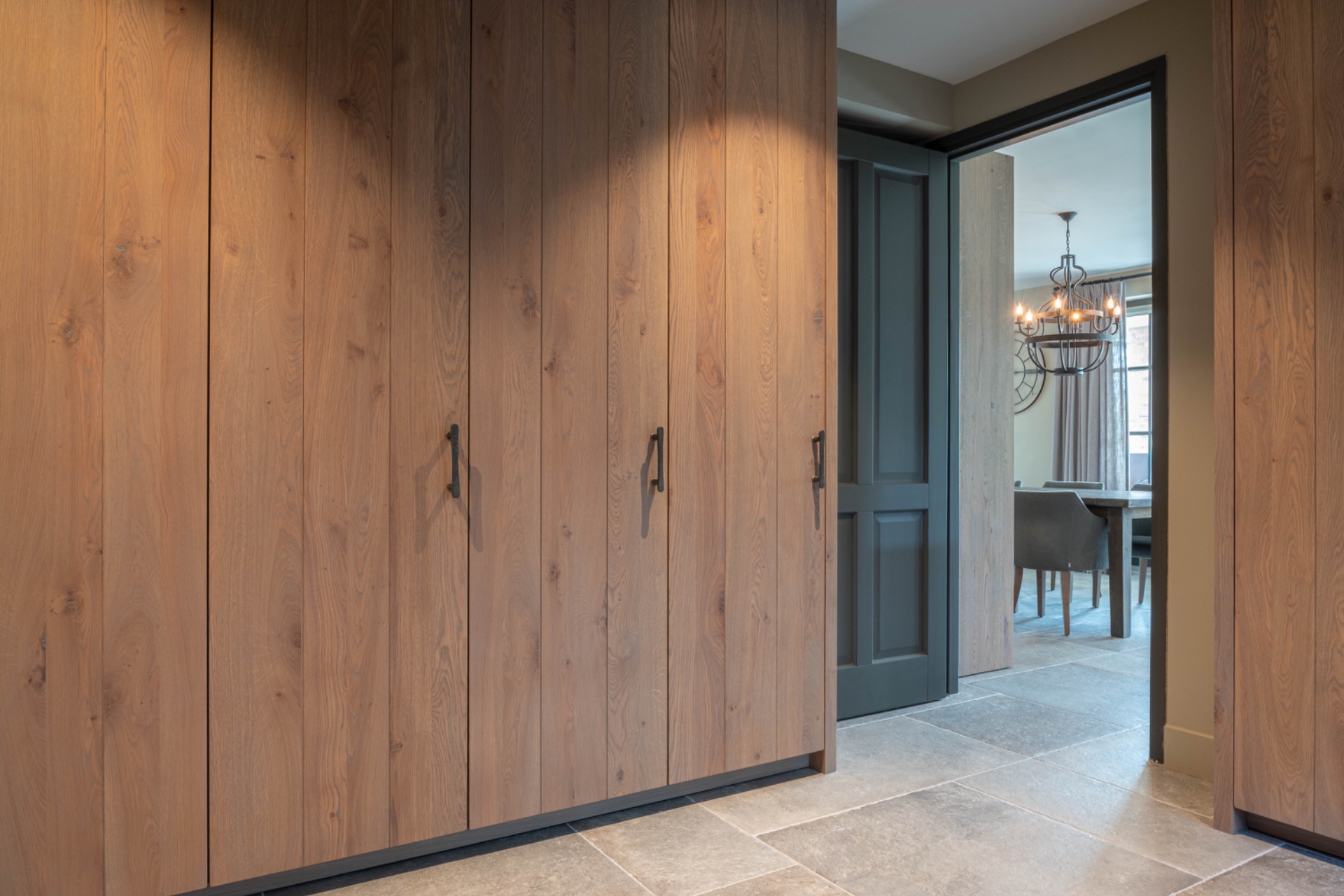 Luxury, Design, Exclusive, Modern, Custom Made, Special, Beautiful