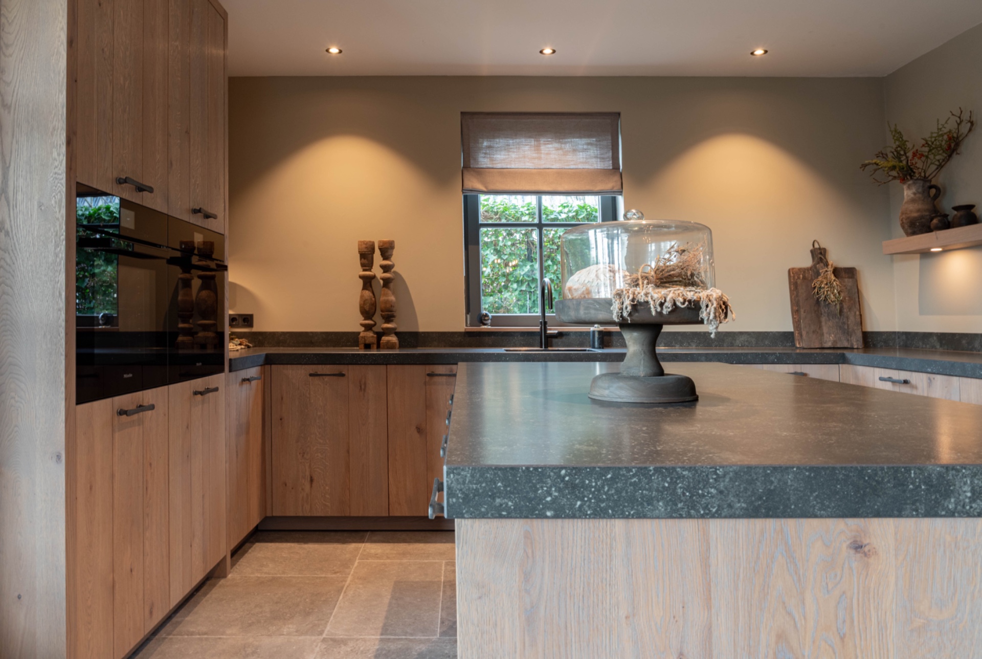 Luxury, Design, Exclusive, Modern, Custom Made, Special, Beautiful