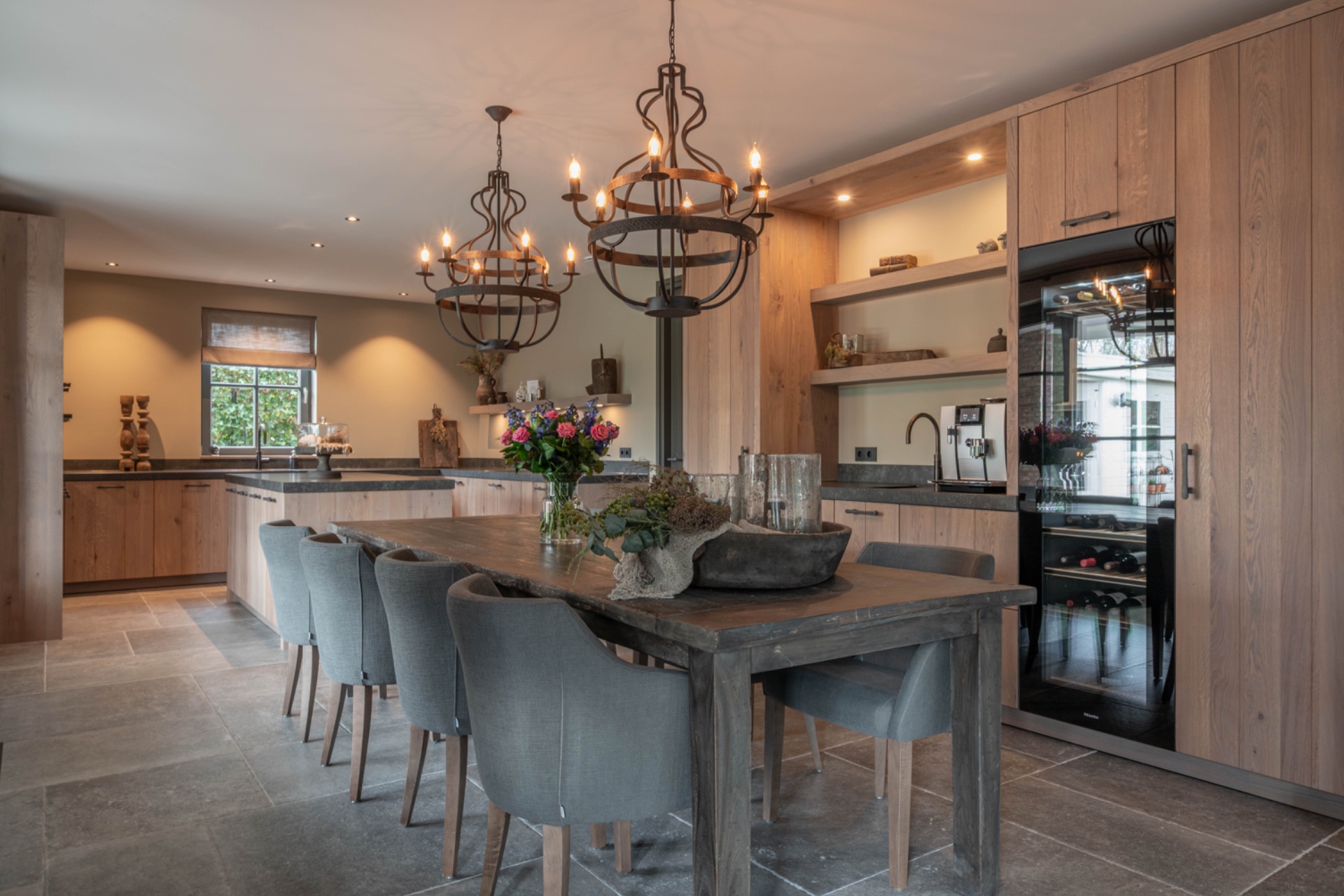 Luxury, Design, Exclusive, Modern, Custom Made, Special, Beautiful