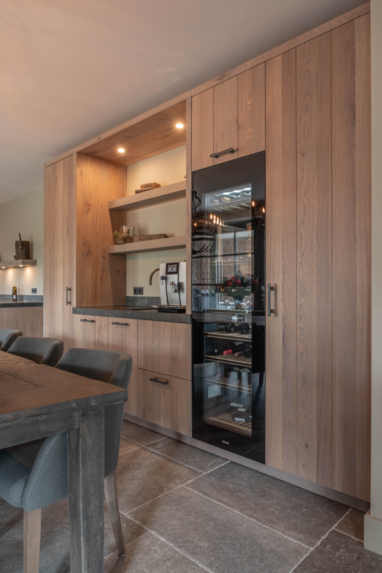 Luxury, Design, Exclusive, Modern, Custom Made, Special, Beautiful