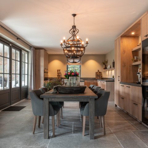 Luxe, Design, Exclusief, Modern, Maatwerk, Bijzondere, Mooie