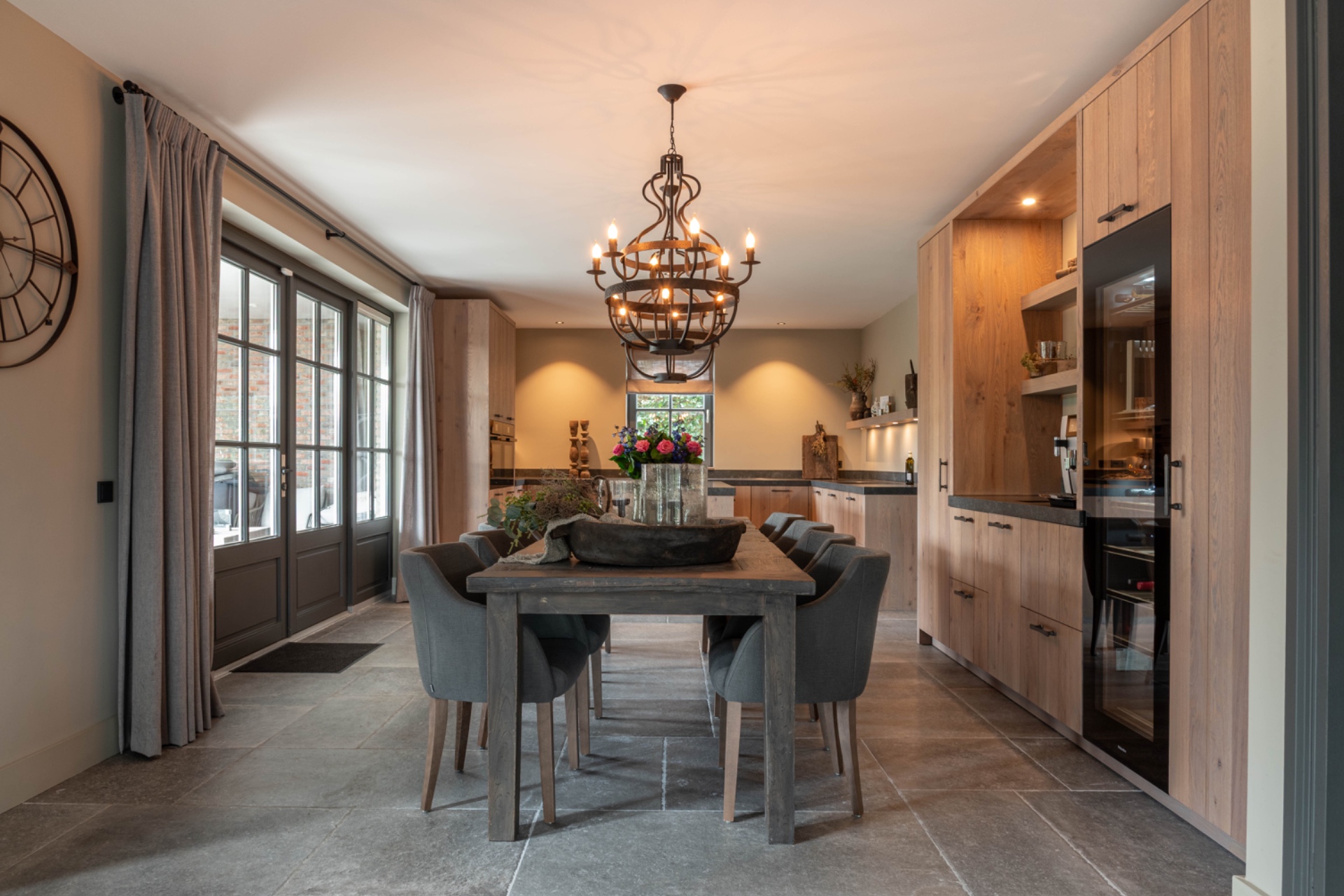 Luxury, Design, Exclusive, Modern, Custom Made, Special, Beautiful