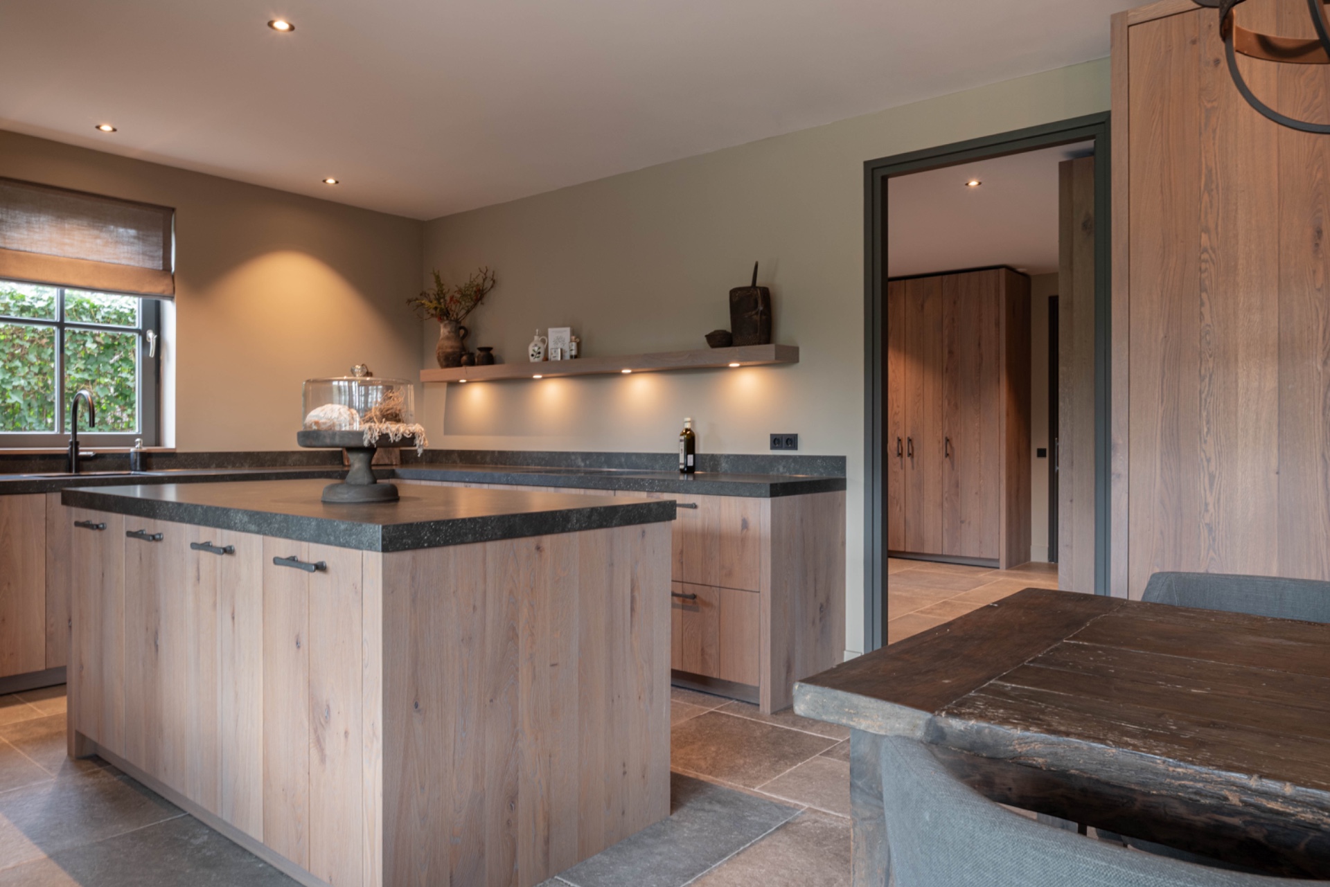 Luxury, Design, Exclusive, Modern, Custom Made, Special, Beautiful