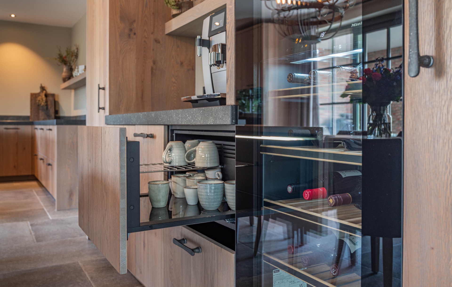 Luxury, Design, Exclusive, Modern, Custom Made, Special, Beautiful