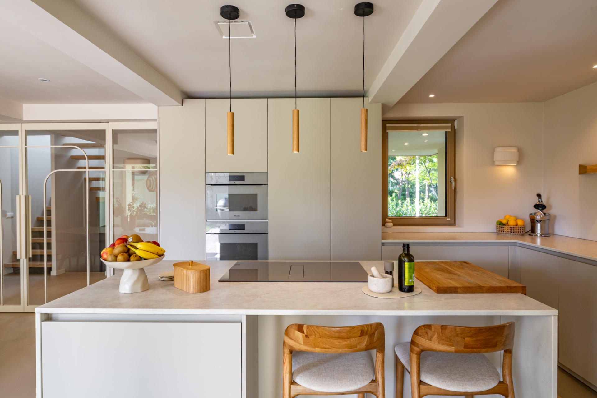 Luxury, Design, Exclusive, Modern, Custom Made, Special, Beautiful