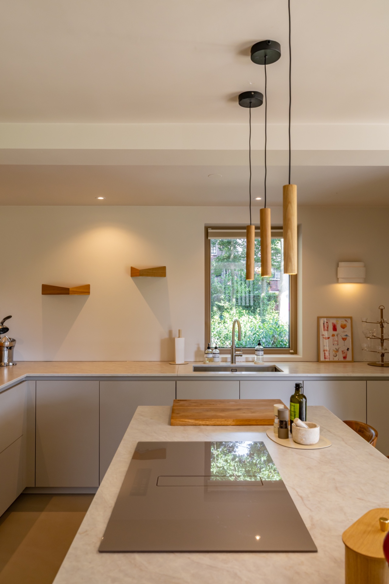 Luxury, Design, Exclusive, Modern, Custom Made, Special, Beautiful