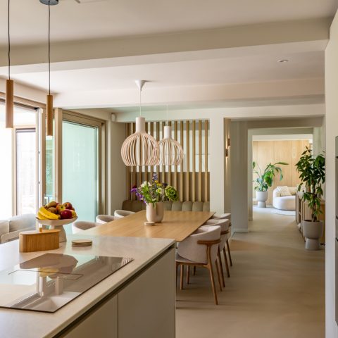 Luxe, Design, Exclusief, Modern, Maatwerk, Bijzondere, Mooie