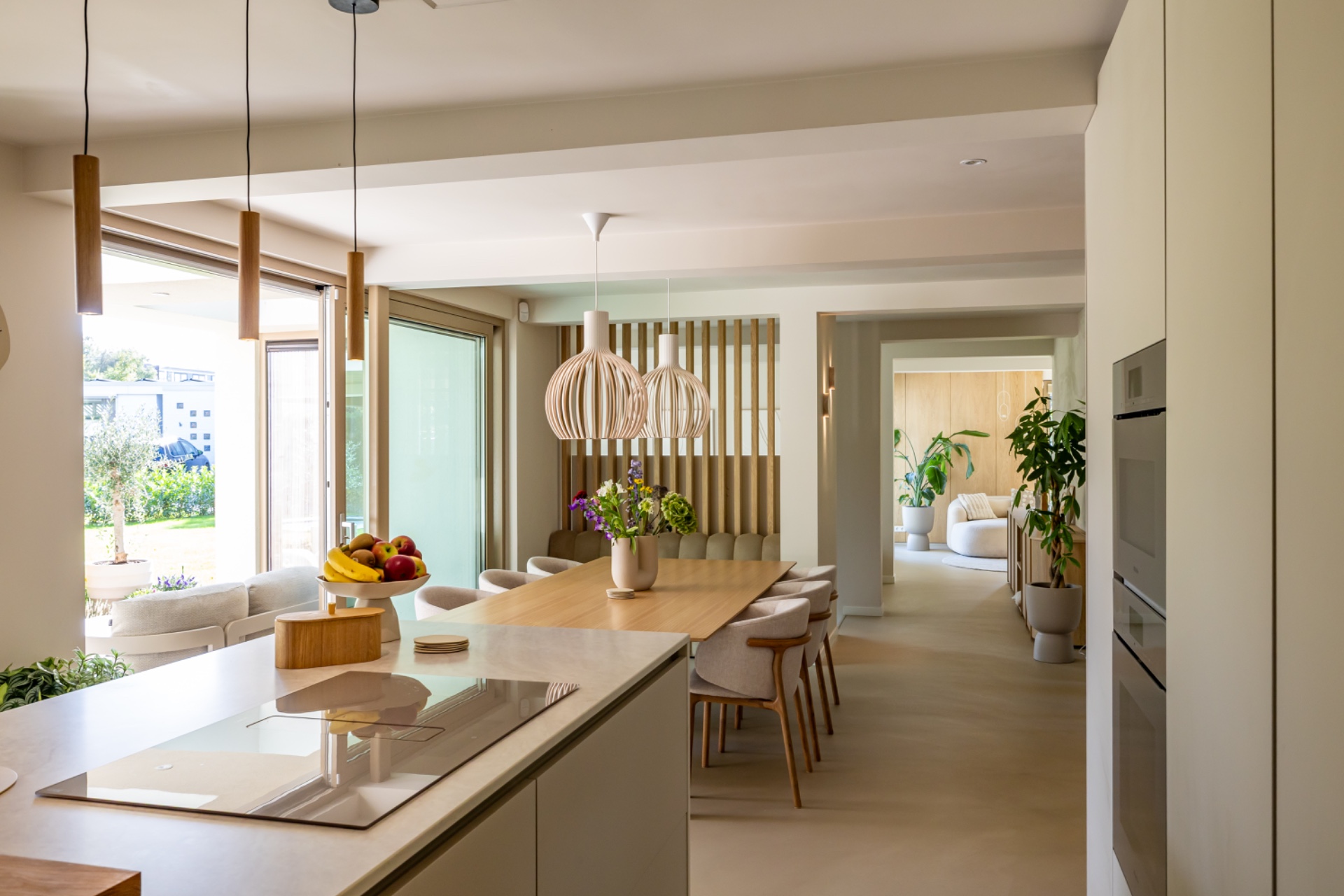 Luxury, Design, Exclusive, Modern, Custom Made, Special, Beautiful