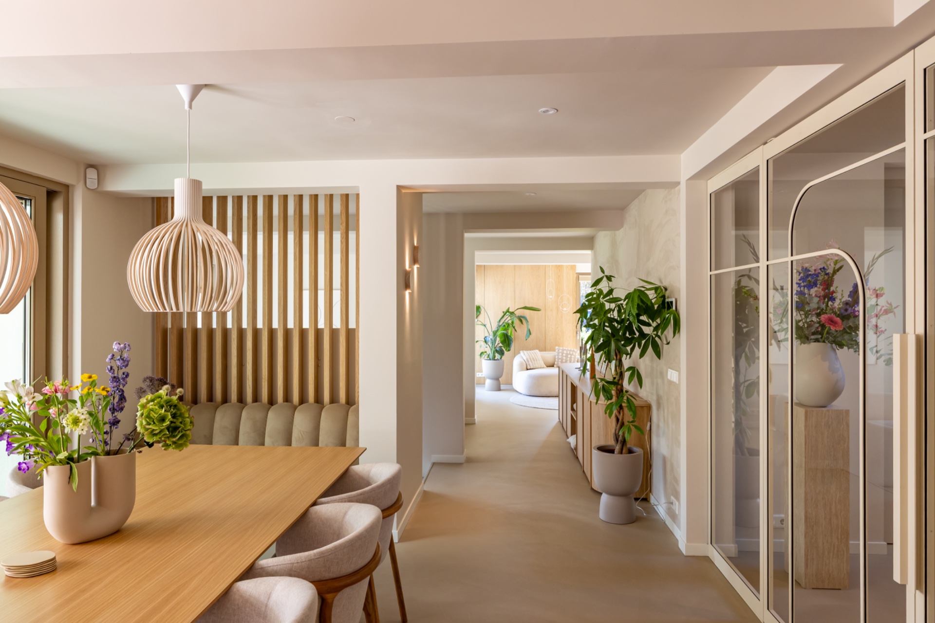 Luxury, Design, Exclusive, Modern, Custom Made, Special, Beautiful