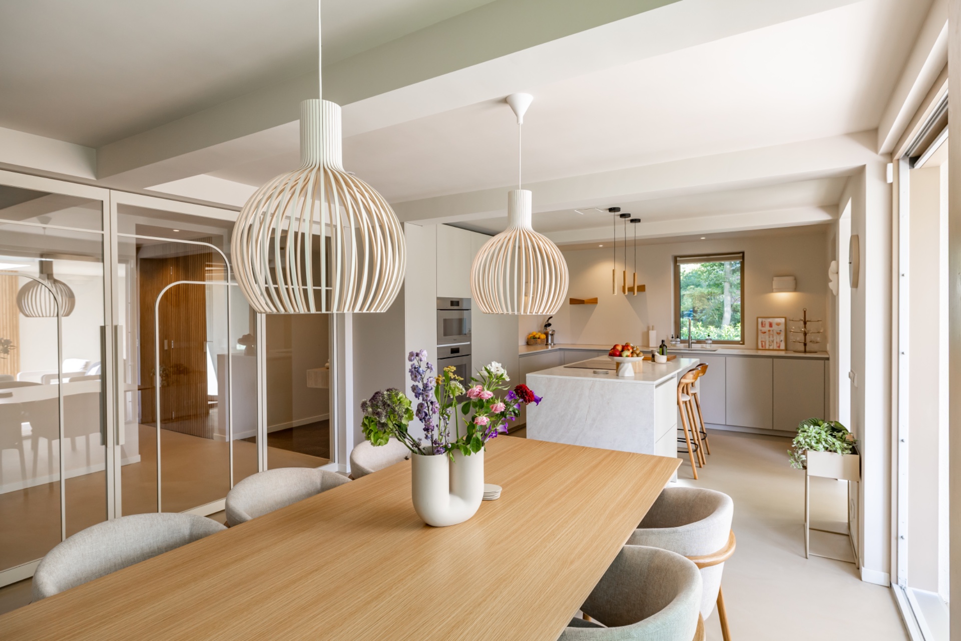 Luxury, Design, Exclusive, Modern, Custom Made, Special, Beautiful