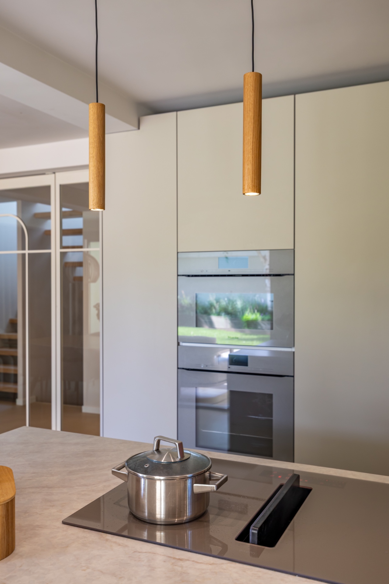 Luxury, Design, Exclusive, Modern, Custom Made, Special, Beautiful