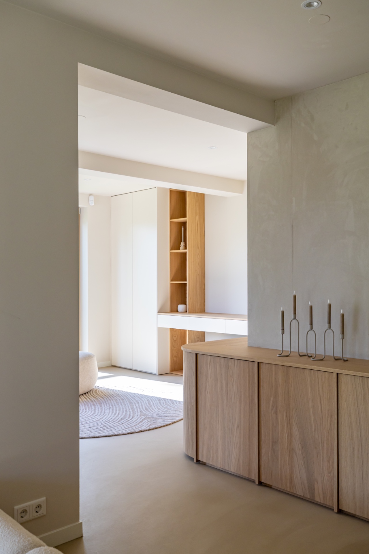 Luxury, Design, Exclusive, Modern, Custom Made, Special, Beautiful