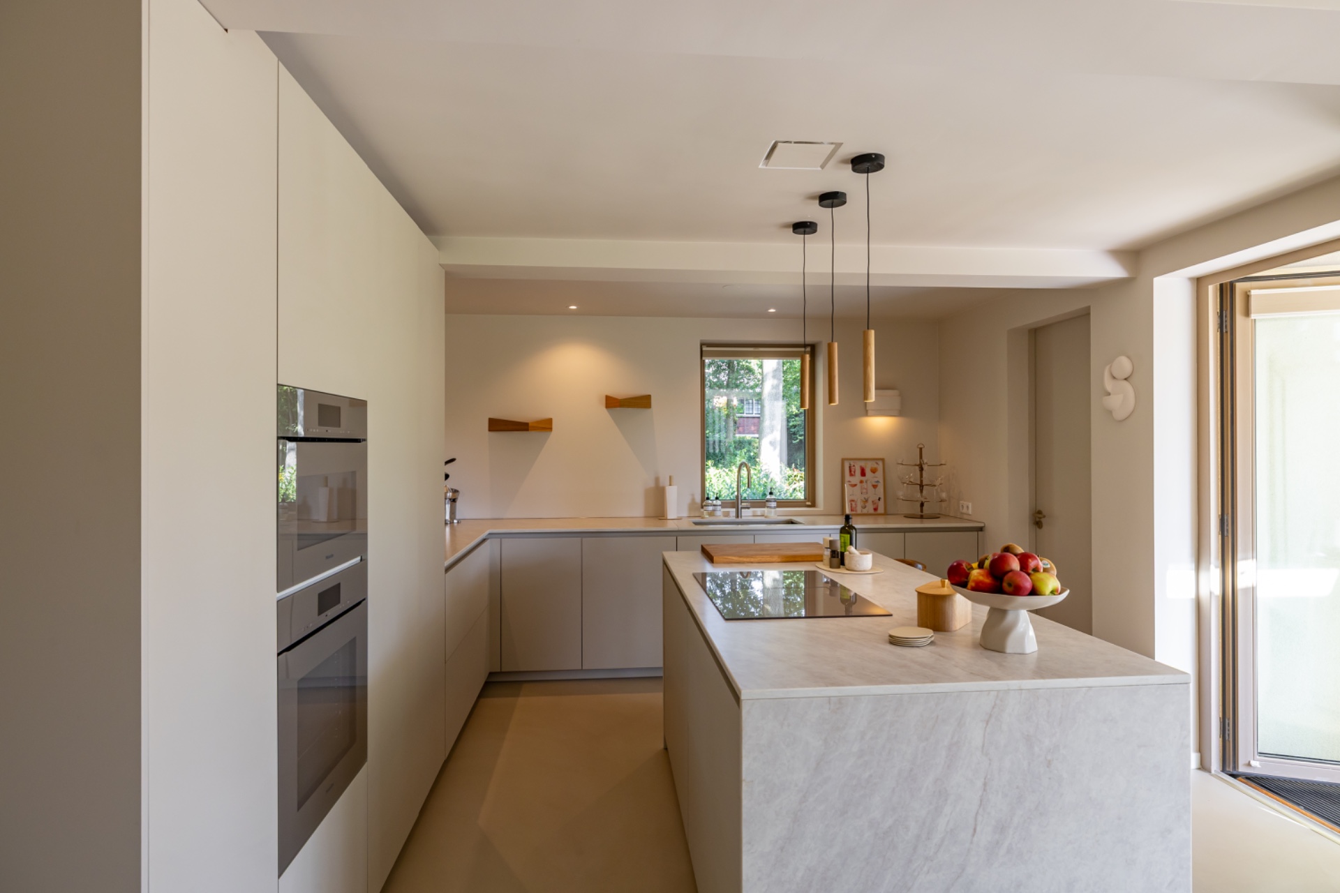 Luxury, Design, Exclusive, Modern, Custom Made, Special, Beautiful