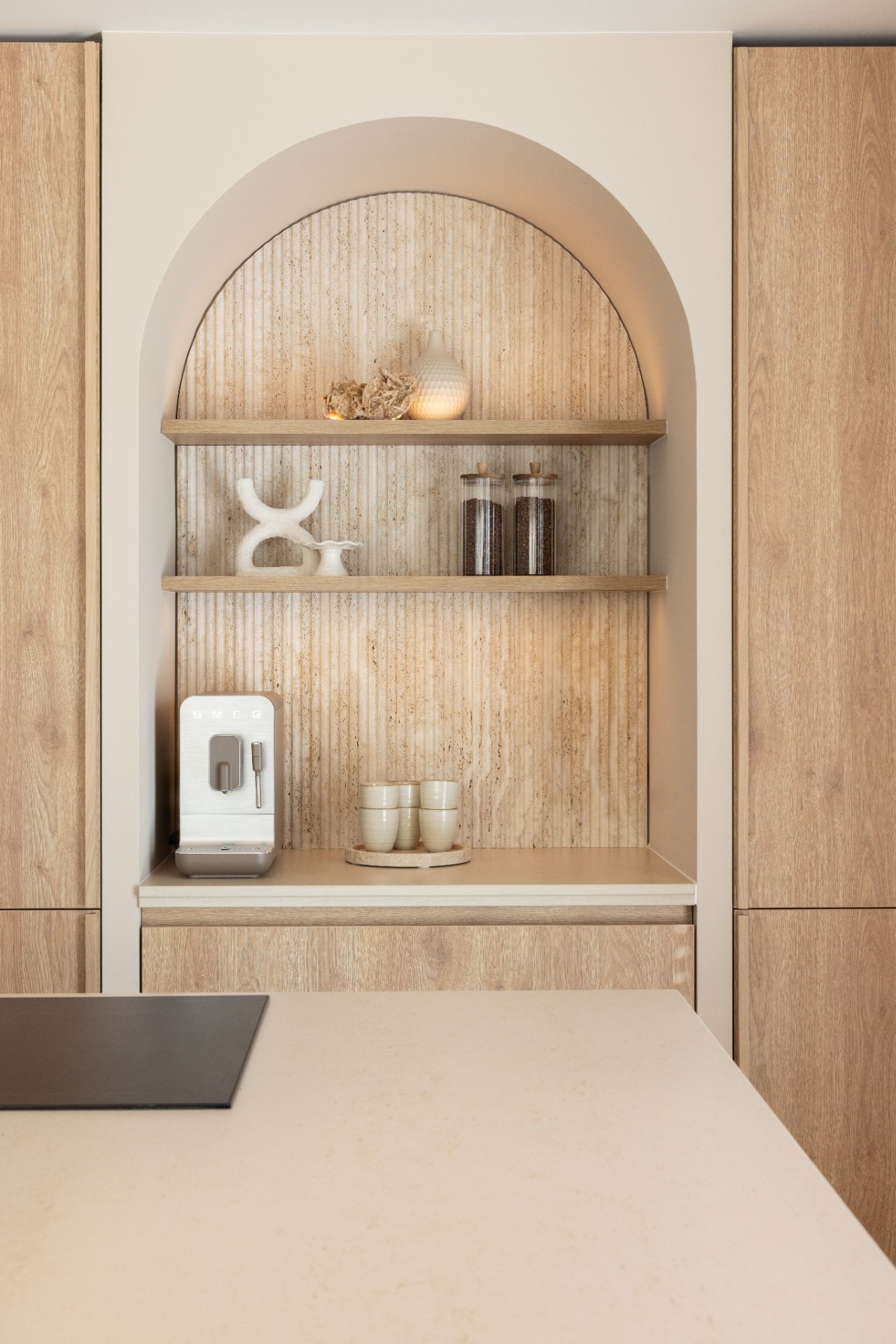 Luxury, Design, Exclusive, Modern, Custom Made, Special, Beautiful