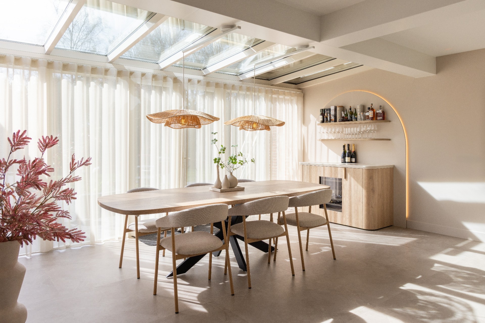 Luxury, Design, Exclusive, Modern, Custom Made, Special, Beautiful