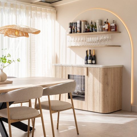 Luxe, Design, Exclusief, Modern, Maatwerk, Bijzondere, Mooie