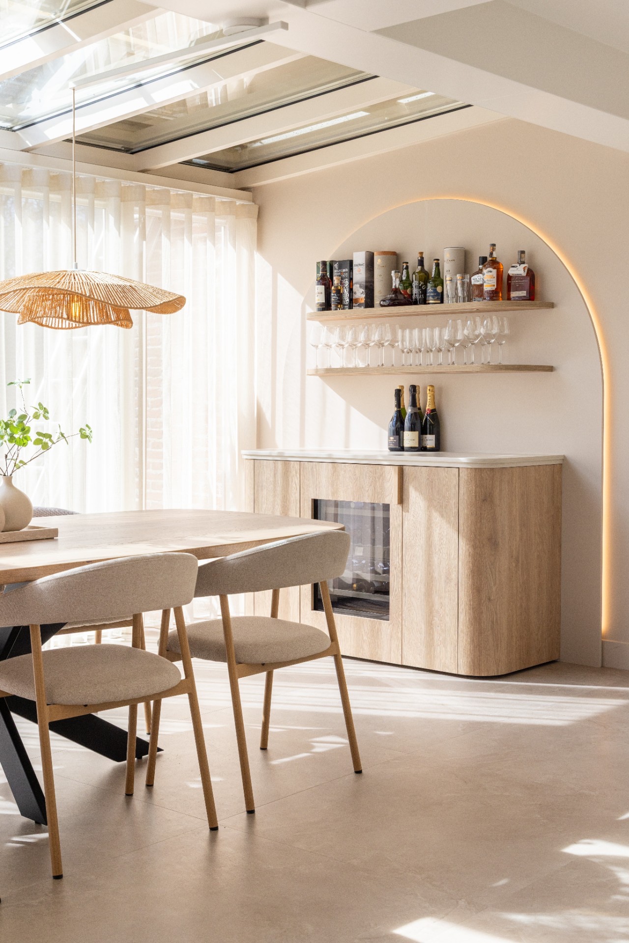 Luxury, Design, Exclusive, Modern, Custom Made, Special, Beautiful