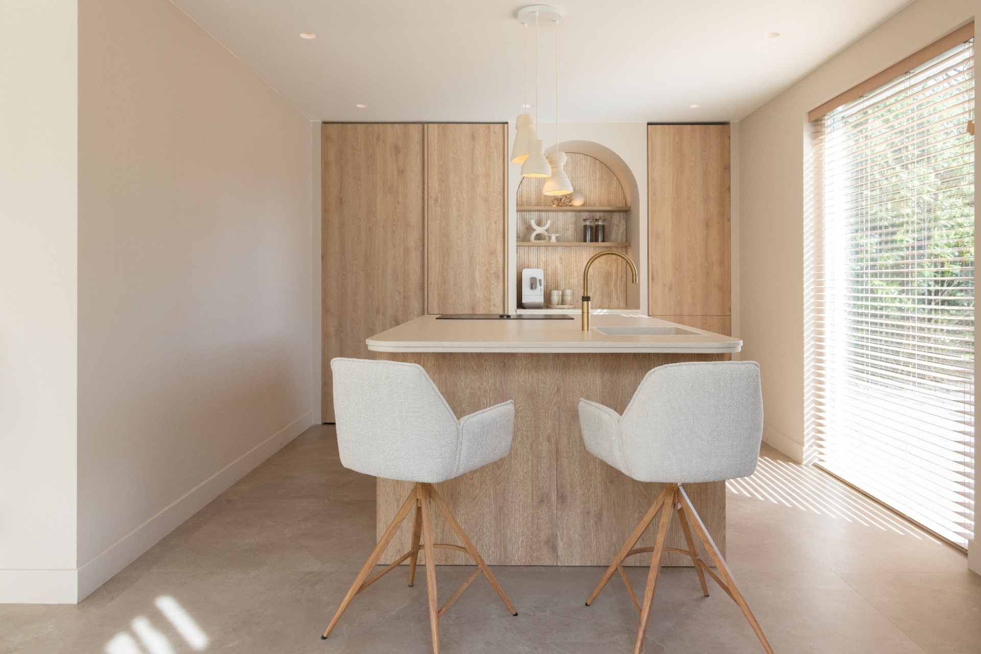 Luxury, Design, Exclusive, Modern, Custom Made, Special, Beautiful