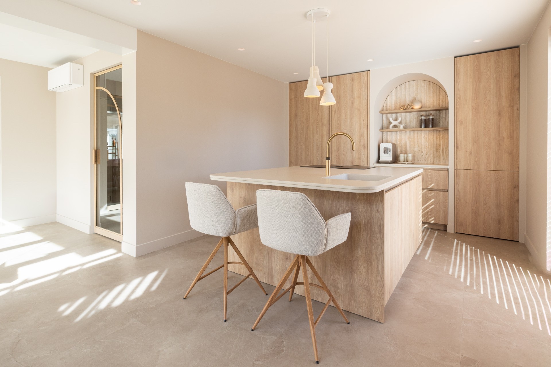 Luxury, Design, Exclusive, Modern, Custom Made, Special, Beautiful