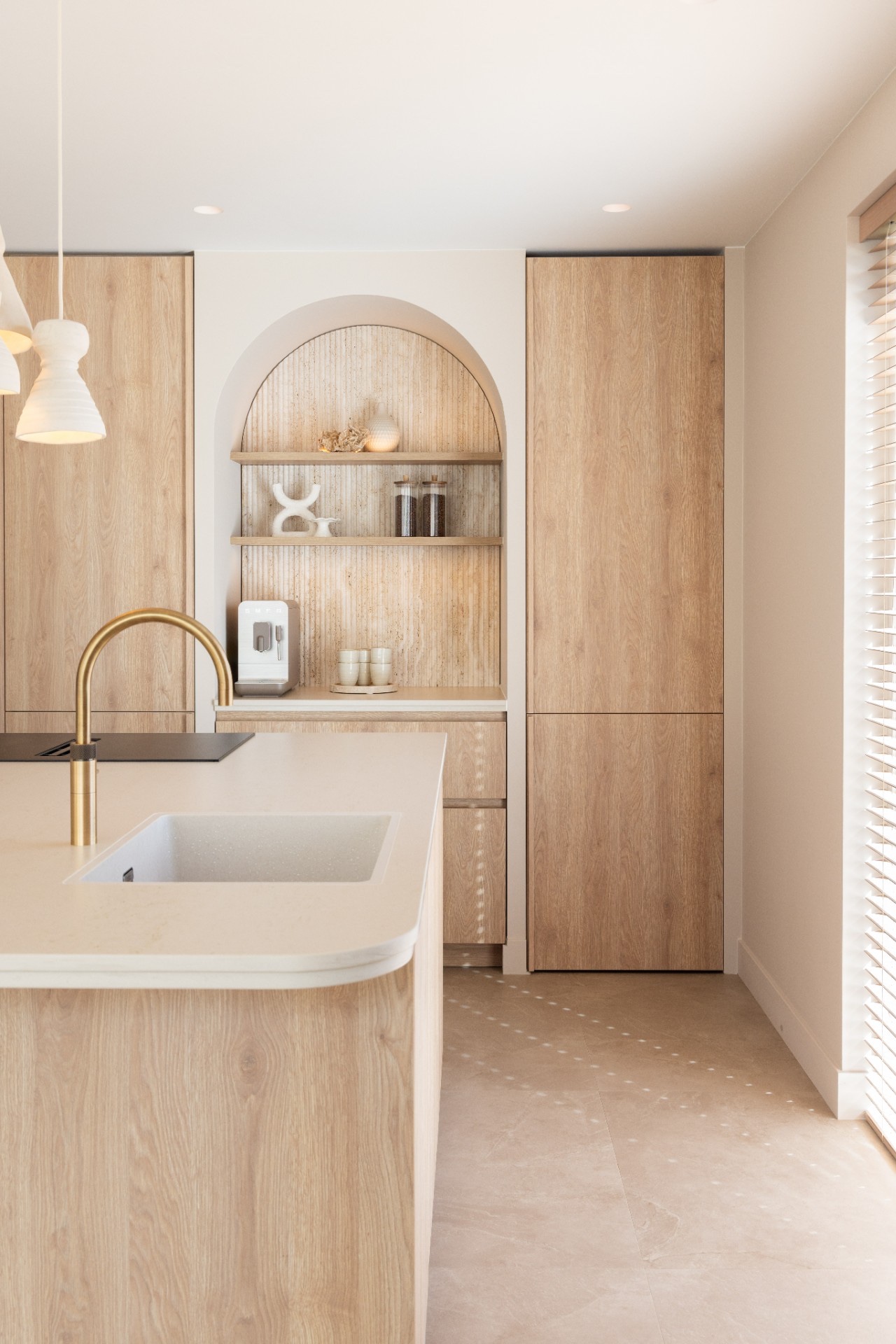 Luxury, Design, Exclusive, Modern, Custom Made, Special, Beautiful