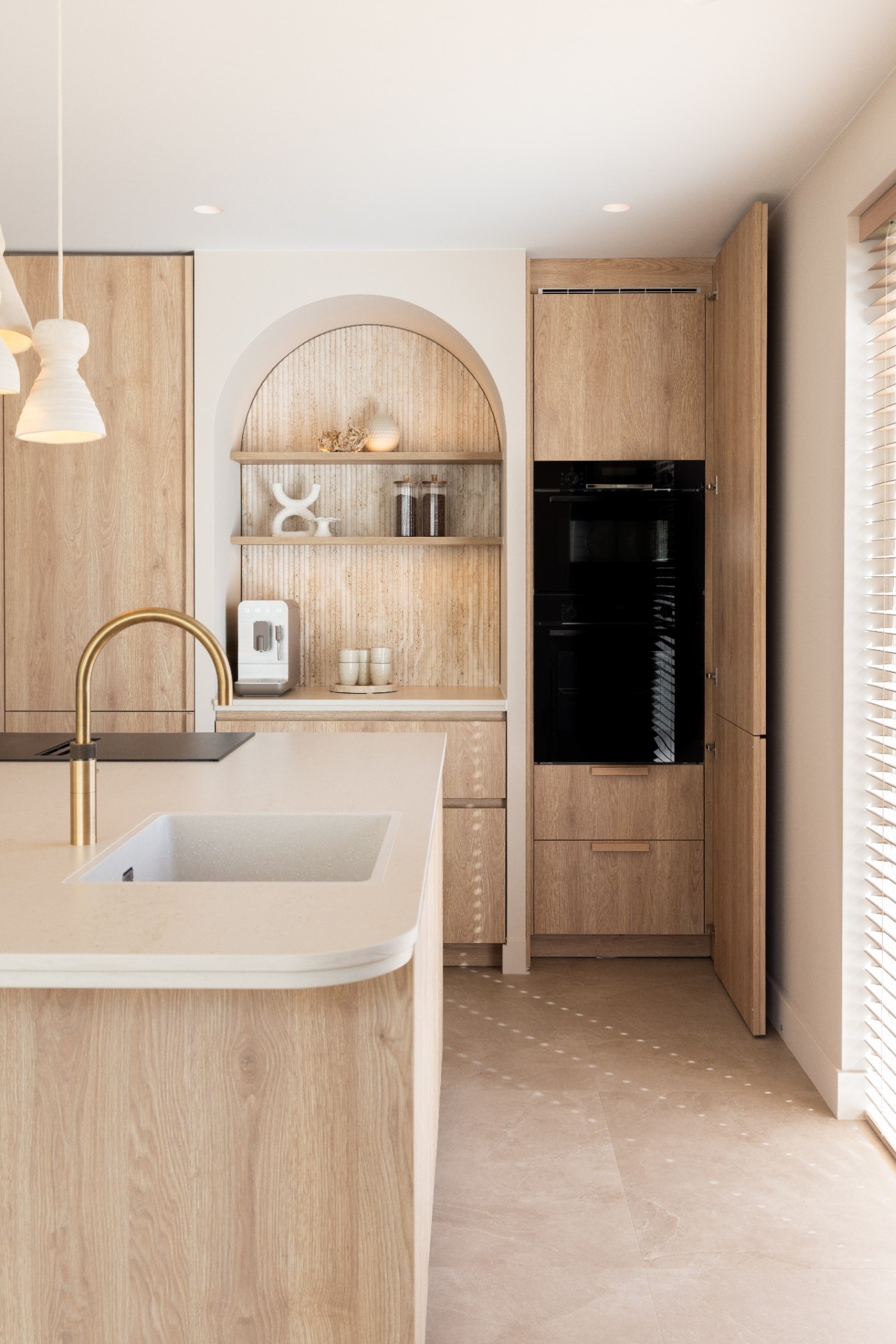 Luxury, Design, Exclusive, Modern, Custom Made, Special, Beautiful