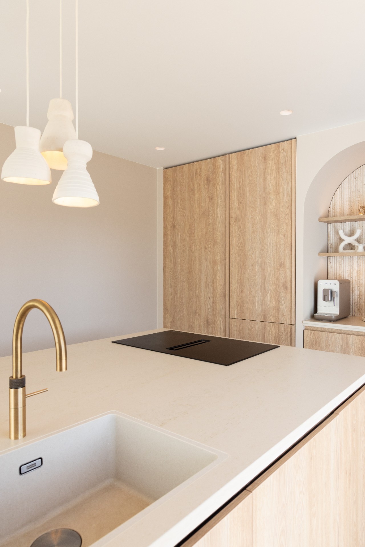 Luxury, Design, Exclusive, Modern, Custom Made, Special, Beautiful