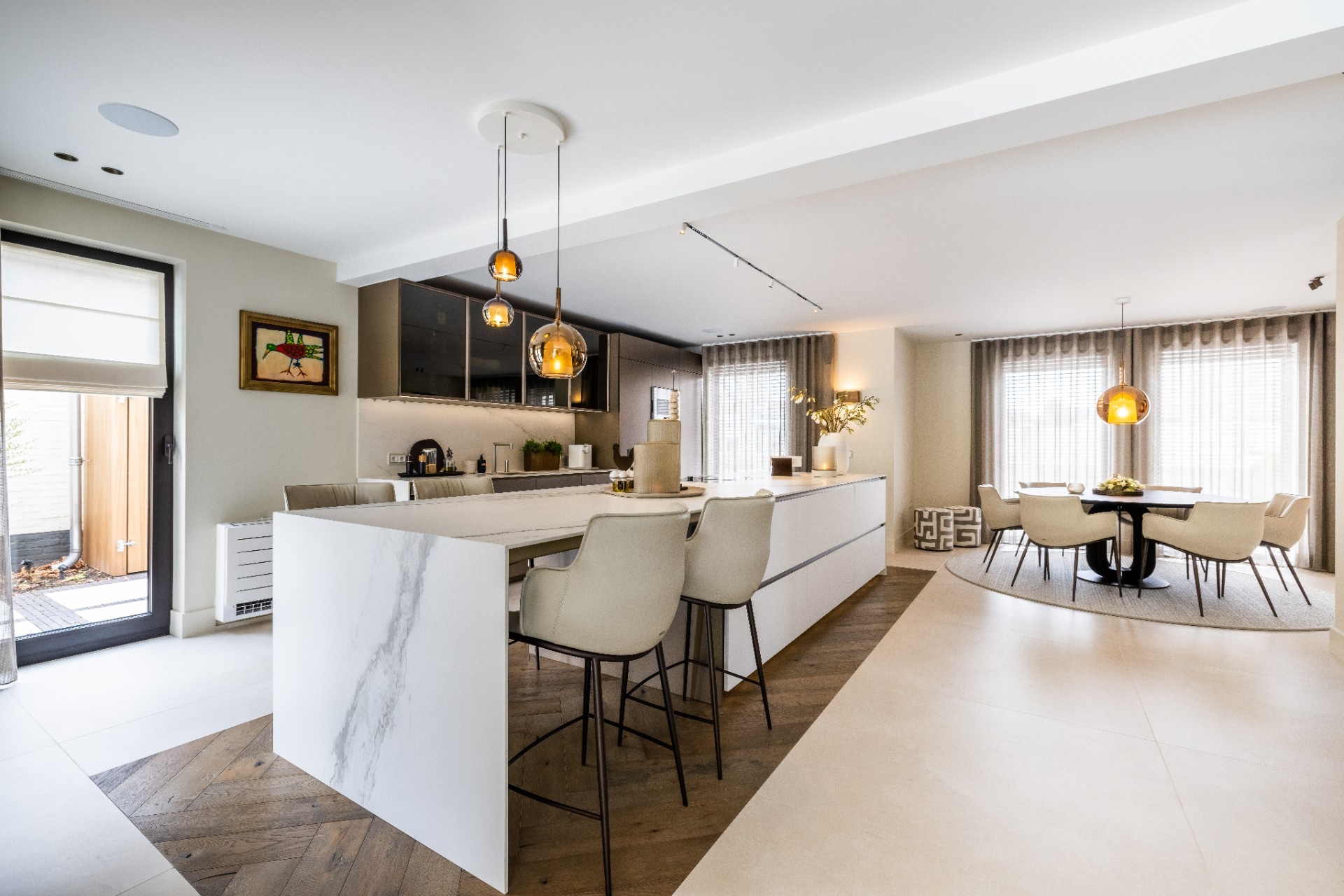 Luxury, Design, Exclusive, Modern, Custom Made, Special, Beautiful
