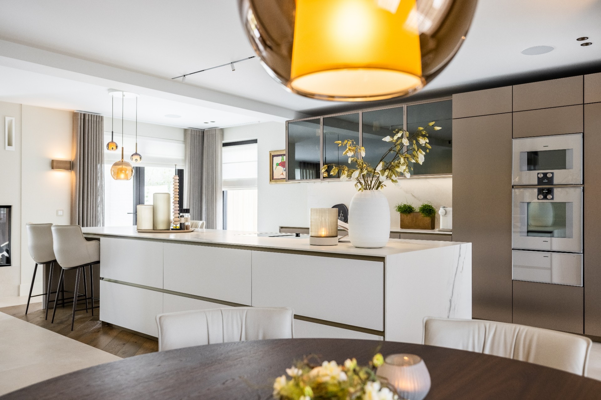 Luxury, Design, Exclusive, Modern, Custom Made, Special, Beautiful