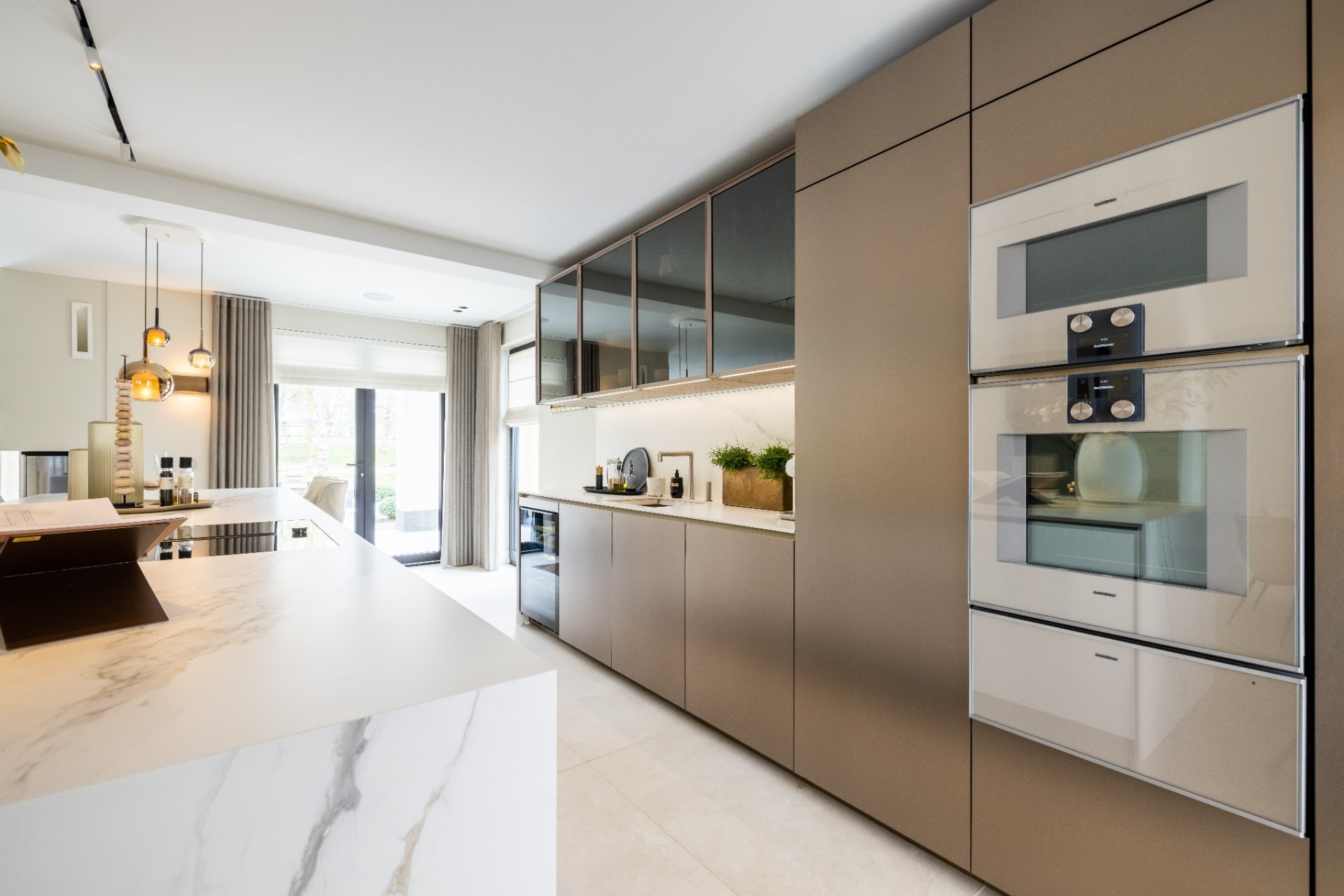 Luxury, Design, Exclusive, Modern, Custom Made, Special, Beautiful