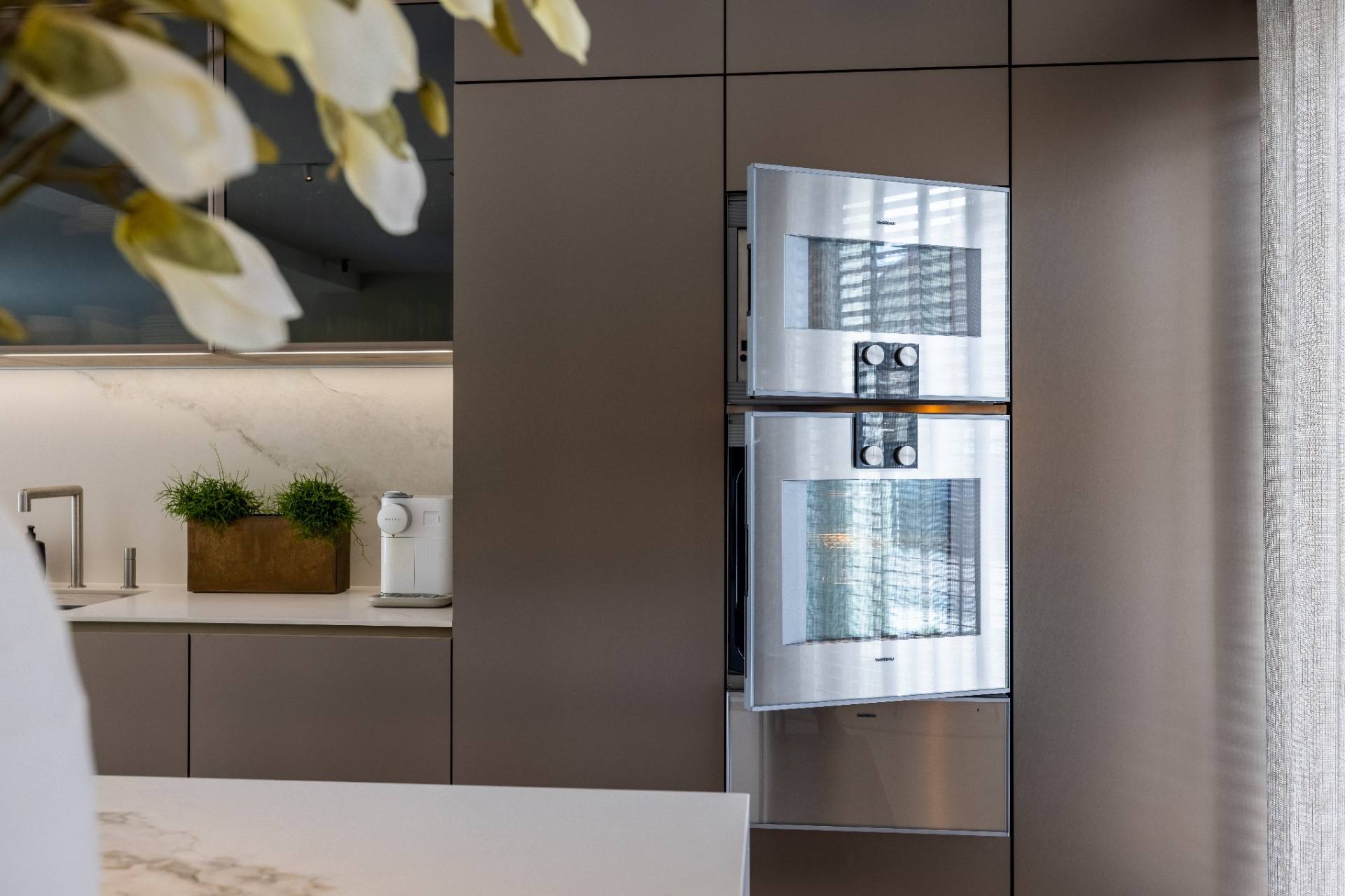 Luxury, Design, Exclusive, Modern, Custom Made, Special, Beautiful