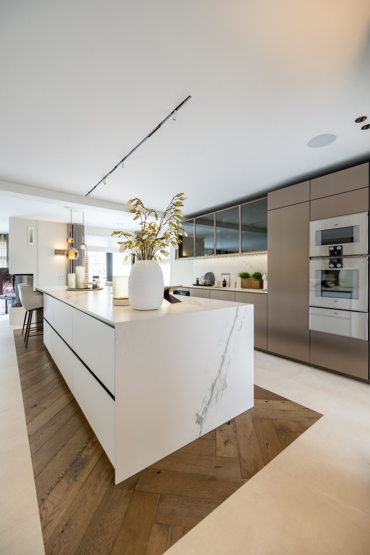 Luxury, Design, Exclusive, Modern, Custom Made, Special, Beautiful