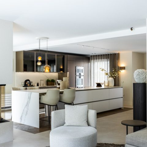 Luxe, Design, Exclusief, Modern, Maatwerk, Bijzondere, Mooie