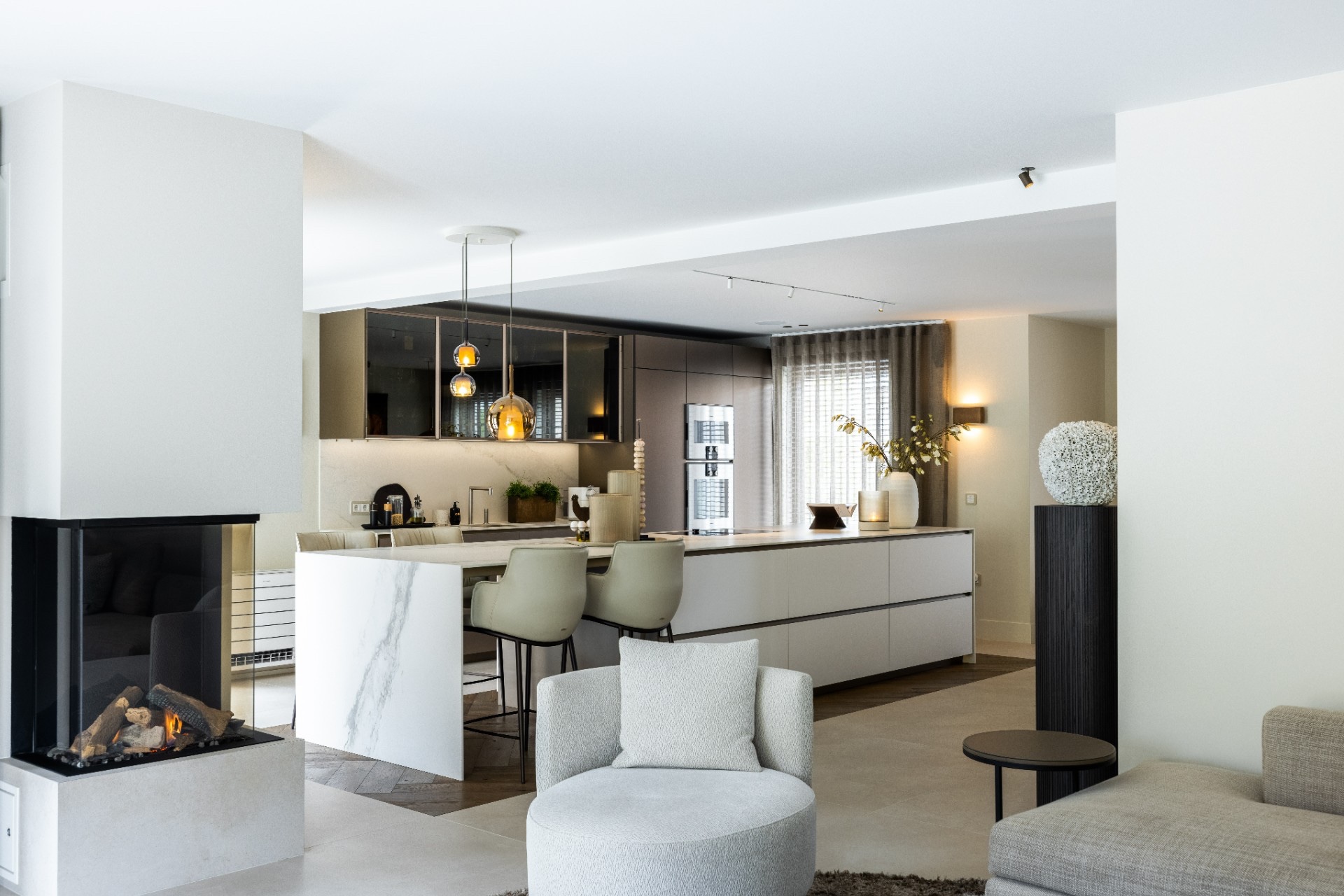 Luxury, Design, Exclusive, Modern, Custom Made, Special, Beautiful